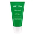 Produktbild: Skin Food - Intensivpflege Gesicht & Körper 30ml | WELEDA