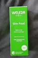 Produktbild: Weleda Skin Food  