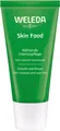 Produktbild: WELEDA SKIN FOOD Pflegecreme für sehr trockene Haut im Gesicht und Körper 30 ml