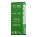 Produktbild: Weleda Skin Food Nährende Intensivpflege für Gesicht und Körper 30ml