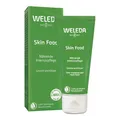 Produktbild: Weleda Skin Food · 30 ml · PZN 14026397