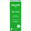 Produktbild: WELEDA Skin Food  30 ml   PZN14026397