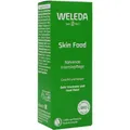 Produktbild: WELEDA Skin Food 30 ML