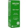 Produktbild: 2x WELEDA Skin Food 30 ML