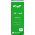 Produktbild: WELEDA Skin Food nährende Intensivpflege für Gesicht u, 30 ml Creme 14026397