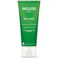 Produktbild: Weleda Skin Food Intensivpflege 30ml