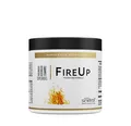 Produktbild: HBN Supplements - FireUp