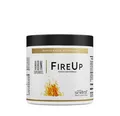 Produktbild: HBN Supplements FireUp, 120 Kapseln