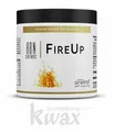 Produktbild: (EUR 283,33/kg) HBN - FireUp - 120 Kapseln
