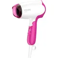 Produktbild: Philips DryCare Essential Haartrockner BHD003/00 (1400 W) (BHD003/00)