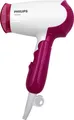 Produktbild: Philips DryCare BHD003/00 Haartrockner 1400 W Pink, Wei