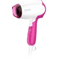 Produktbild: Philips DryCare Essential BHD003/00 Reisefön BHD003/00 1 St.