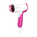 Produktbild: 8710103882923 Hair dryer BHD003/00 Philips