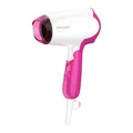 Produktbild: 8710103882923 Philips DryCare BHD003/00 Haartrockner 1400 W Pink, Weiß Philips