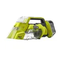 Produktbild: Ryobi RDC18-0 Multi-Surface Fleckenentferner 18 V ONE+ Akku (nur Gehäuse)