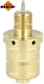Produktbild: NRF 38380 Regelventil für Kompressor