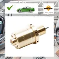 Produktbild: Nrf Regelventil, Kompressor VW GOLF IV (1J1) 1.4 16V