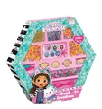 Produktbild: Totum Gabby's Dollhouse Kit de peinture diamant avec carte et envelo (US IMPORT)