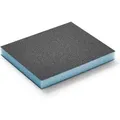 Produktbild: Schleifschwamm 98x120x13 800 GR/6 Granat - Festool