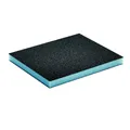 Produktbild: Festool Schleifschwamm Granat 98x120x13 800 GR 6 Stück Handschleifmittel 201507