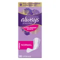 Produktbild: Always Discreet (28x, Normal) (015576)