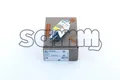 Produktbild: IFM PX3224 PRESSURE TRANSMITTER WITH CERAMIC MEASURING CELL New