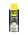 Produktbild: WD-40 Specialist Schließzylinderspray 100ml