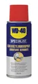 Produktbild: WD-40 Specialist Schließzylinderspray, 100ml
