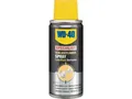 Produktbild: 12er PACK(Stk) WD-40 SPECIALIST 49462 Schließzylinderspray  100 ml