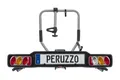 Produktbild: PERUZZO Fahrradträger SIENA aus Stahl ( 14,74kg) für 3