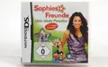 Produktbild: Sophies Freunde - Mein Mode-Paradies