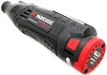 Produktbild: PARKSIDE PERFORMANCE® Feinbohrschleifer 12 V »PPFBSA 12 A1« mit Akku und Ladegerät, 12,00 V, 12 V