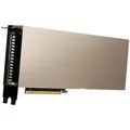 Produktbild: 48 GB PNY NVIDIA A40 Tesla GPU Rechenprozessor (passiv)