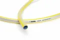Produktbild: 50m Gartenschlauch Quattroflex Plus 3/4