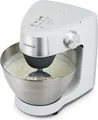 Produktbild: Kenwood Küchenmaschine Prospero+ KHC29.H0WH