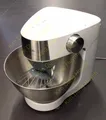 Produktbild: Kenwood Prospero+ KHC 29.H0WH Küchenmaschine weiß +MIXER KHC 29.HOWH 0W20010056
