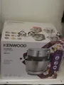 Produktbild: Kenwood Prospero+ Standmixer  NEU & OVP