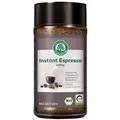 Produktbild: Bohnenkaffee - Espresso Instant
