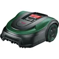 Produktbild: Bosch Home & Garden Mähroboter Indego S 500 (500 m², Begrenzungskabel) (06008B0202)