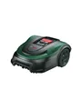 Produktbild: Bosch Indego S 500 Robotic Lawnmower, 500 m²