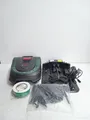 Produktbild: Bosch Rasenmaeher Roboter Indego S 500 (mit 18V Akku, Ladestation enthalten,