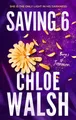 Produktbild: Saving 6, Chloe Walsh