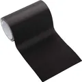 Produktbild: Nylon Reparaturflicken  selbstklebend Zelt Kleidung Reparatur 7.6cm 200cm sch...