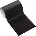 Produktbild: Selbstklebendes Nylon Patch, Reparatur, Zelt, Kleidung, , 7.6 x 200CM