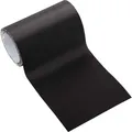 Produktbild: Selbstklebendes Nylon Reparaturflicken, , Zelt Patch, 7,6 x 200CM