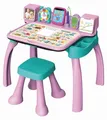 Produktbild: VTech 584954, Mehrfarbig