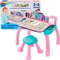 Produktbild: Spieltisch VTECH 