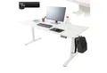 Produktbild: Arebos Schreibtisch Computer-Bürotisch 180 x 80 cm, elektrisch Memory-Funktion, 72-118 cm höhenverstellbar,Hebekapazität: 70 kg