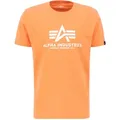 Produktbild: T-Shirt ALPHA INDUSTRIES 