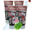 Produktbild: Fresh Mint Zungenreiniger Gel – 4 Stück